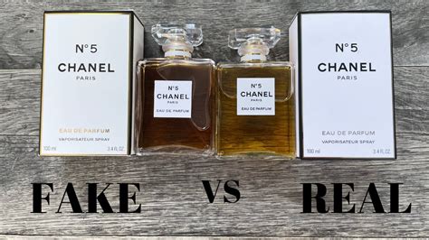 chanel coco vs no 5|Coco Chanel perfume vs 5.